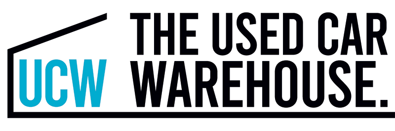 UCW Site Logo